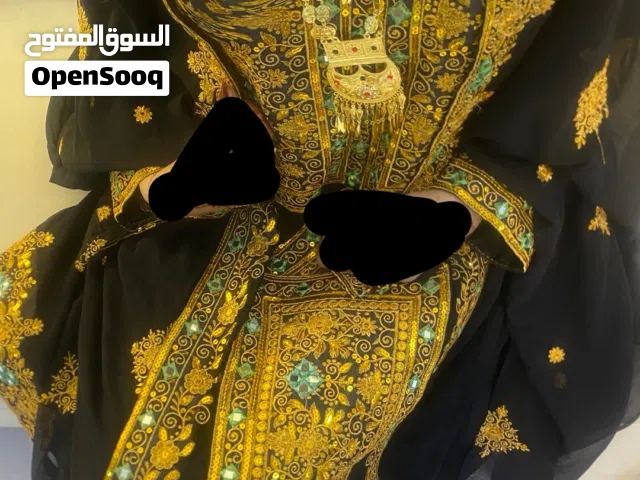 بلوشيه جديده