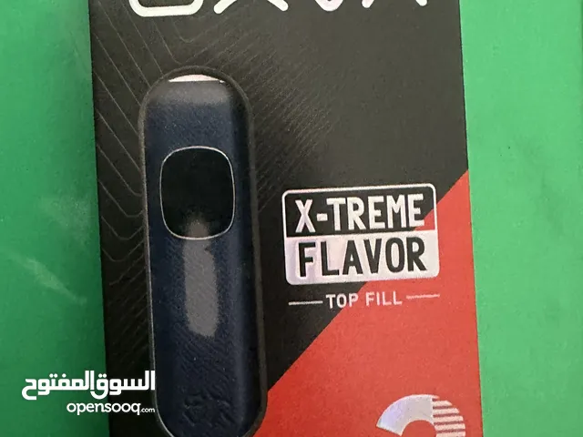 السلام وعليكم اكسلم برو تو احدث نسخه من اكسلم الجهاز جديد مستخدم اسبوعين