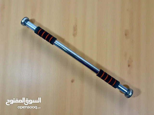 ستاند عقلة بسعر 28 الف مع توصيل للجميع محافظات مجانا مفيد لتقوية عضلات الجسم