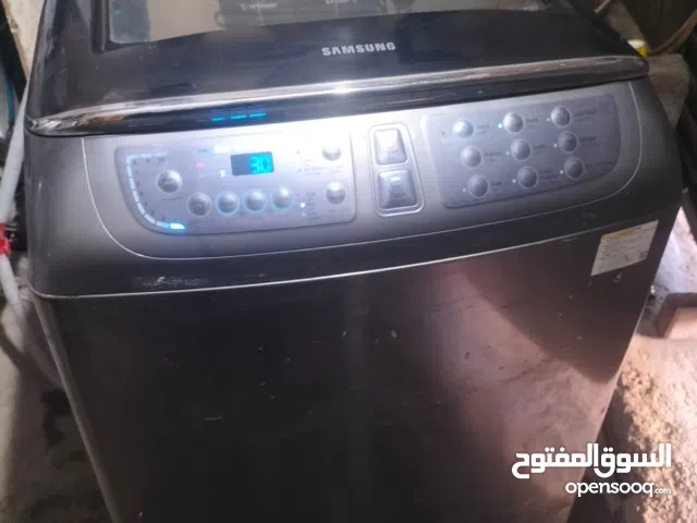washing machine for sale