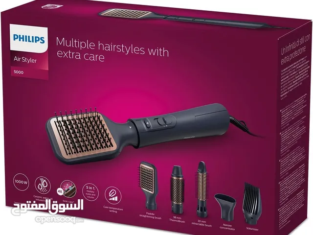Hair Styling for sale in Al Ain
