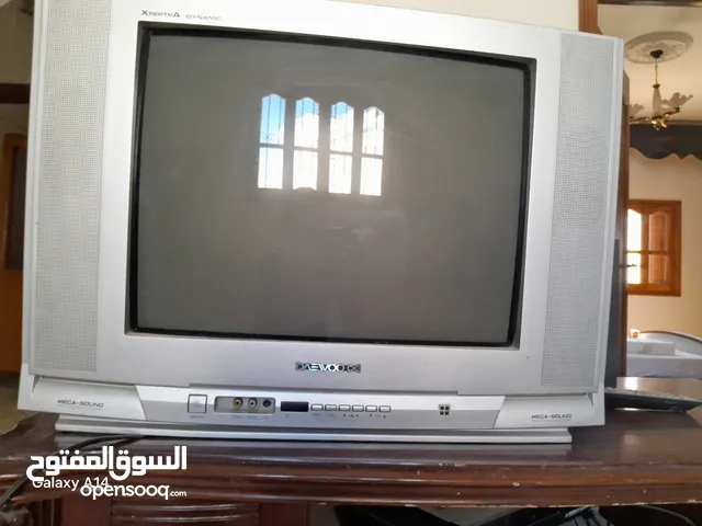 2تلفزيون استعمال نضيف تخدم مش مصلحة بكل المكان سوق الجمعة السوالم الزوز بي 200الوحدة بي 100
