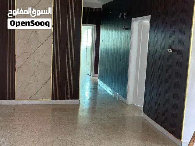 120 m2 2 Bedrooms Apartments for Sale in Mafraq Hay Al-Dobbat