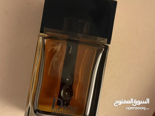عطور براندات عالميه اصلية 100%