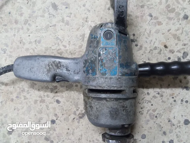 درل انجليزي بلاك اندكر