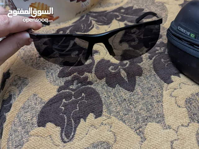 Glasses for sale in Salt