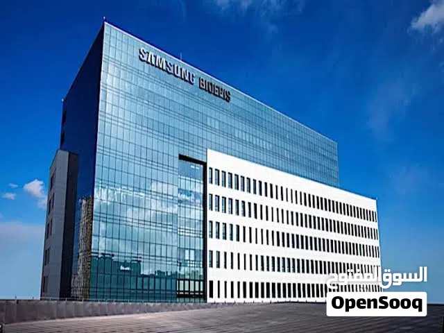 شركه مقولات عامه ومباني للبيع