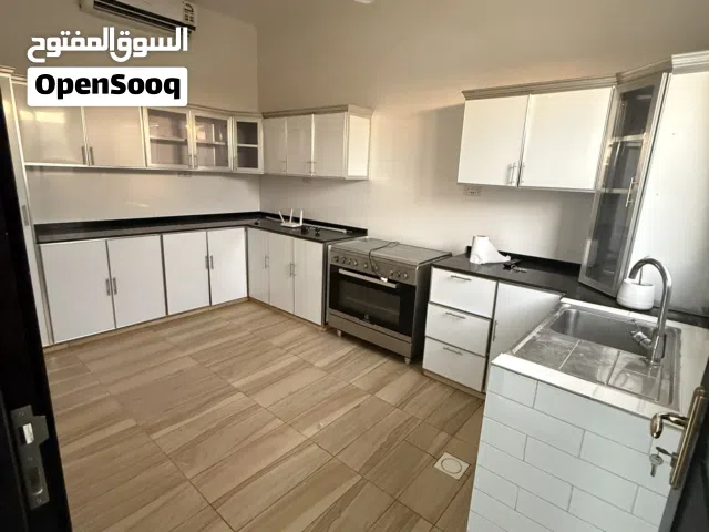 180 m2 3 Bedrooms Apartments for Sale in Muscat Amerat