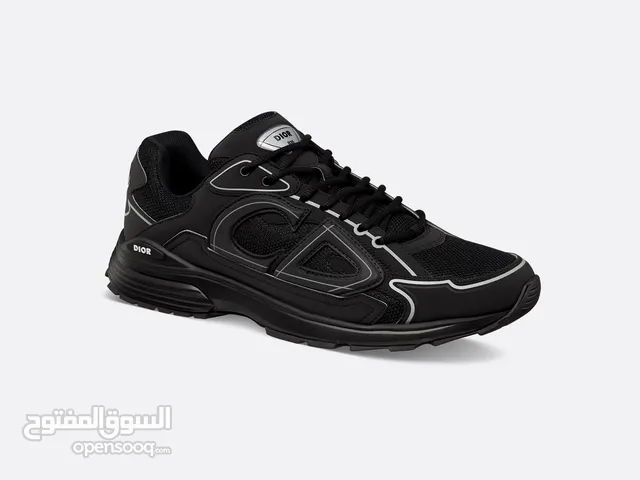 Dior B30 shose