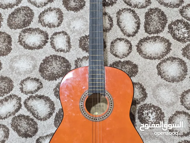 كيتار للبيع