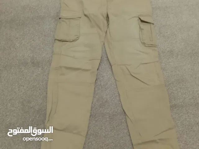 ملابس شب عمر 16 سنه