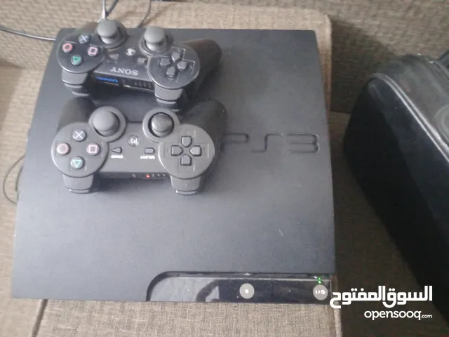 PlayStation 3 PlayStation for sale in Ramtha