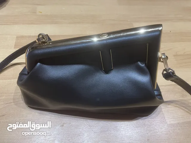 شنطة فندي جديد هاي كواليتي