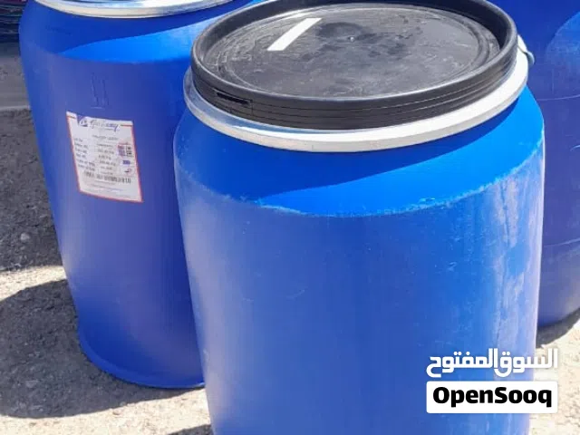 مطلوب نفس الي في الصورة