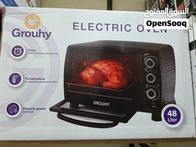 Other 30+ Liters Microwave in Cairo