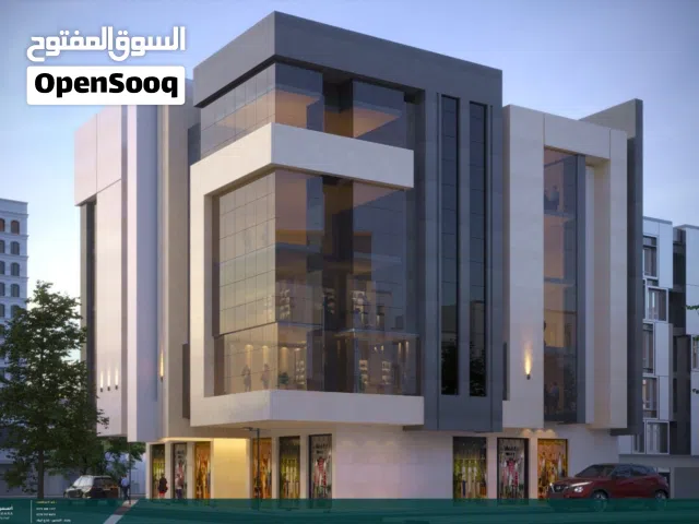 شقق سر قفليه مدا الحياه