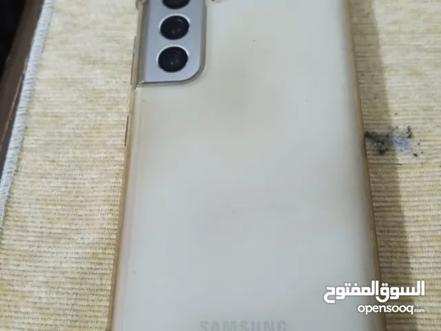 نلفون سامسونج اس واحد وعشرين فايف جي