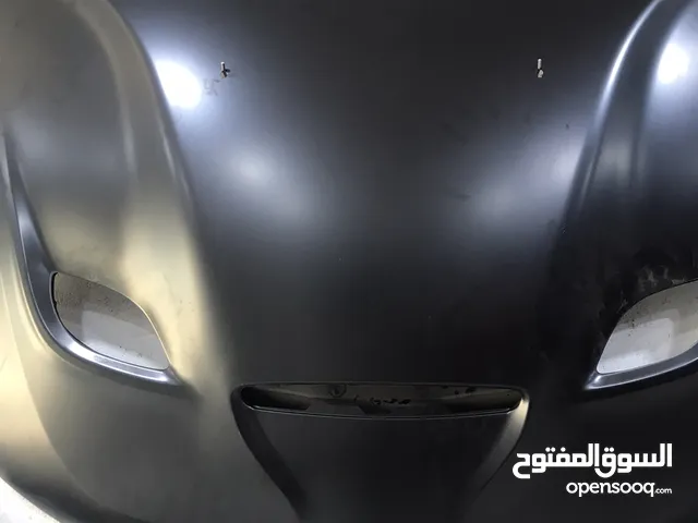 بنيد دورنجو للبيع 2023