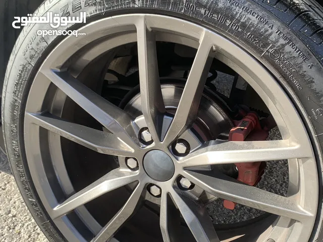 سكالا 2020 ممتازة 1600 سي سي