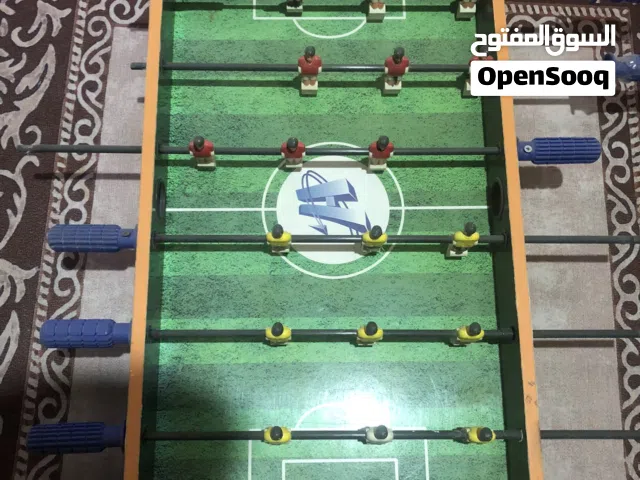 جطوني سعره 150