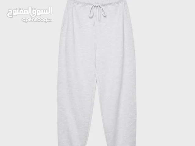 Sweatpants Pants in Amman