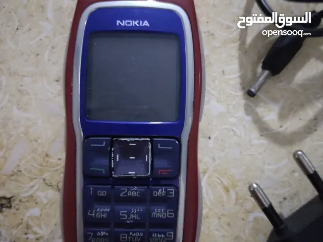 Nokia P1 2 TB in Tripoli