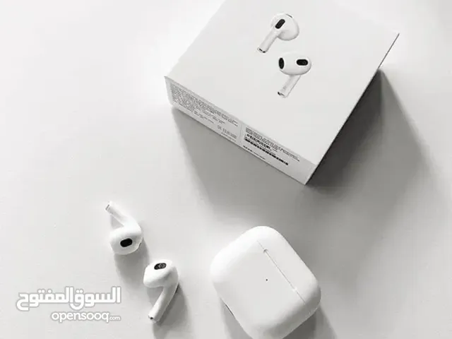 Headsets for Sale in Al Ahmadi
