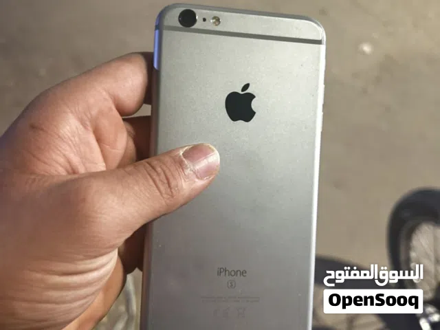 آيفون تحفه بجد