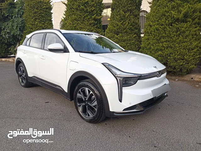 نيتا U برو 500 كهرباء 2023 زيرو