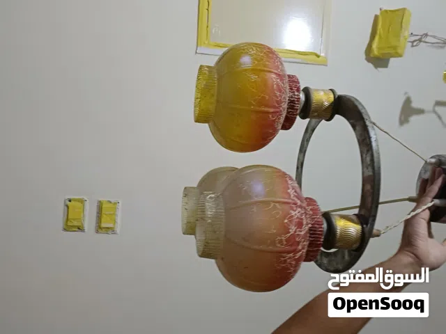 نجف  ومواسير ستاير للبيع