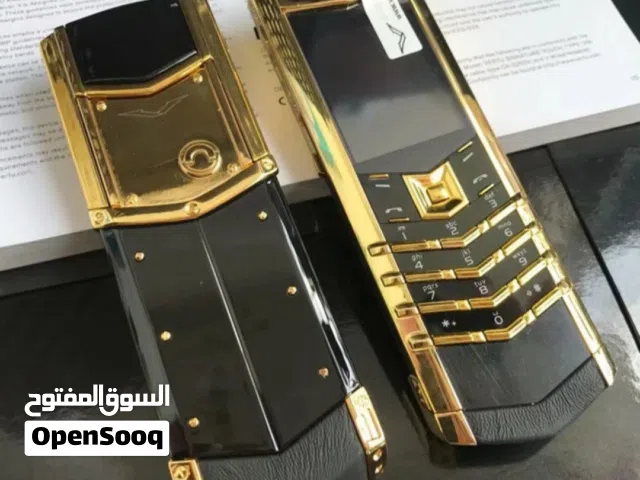 ساعات راقيه وفخمة وجودة عالية وتلفونات انيقه أيضا