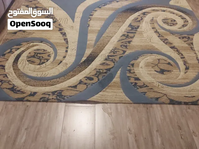 للبيع سجادة تركية فاخرة ماركة ARMAR