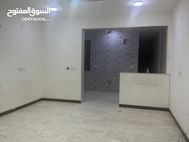 90 m2 2 Bedrooms Apartments for Rent in Baghdad Karadah