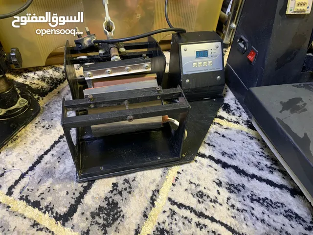 Multifunction Printer Other printers for sale  in Kuwait City