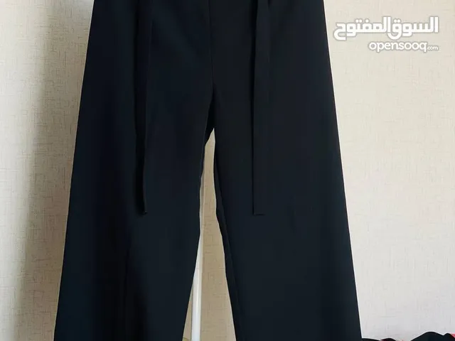 بنطلون كيلوت ايجنن