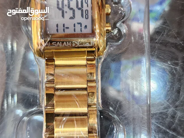 Other smart watches for Sale in Sana'a
