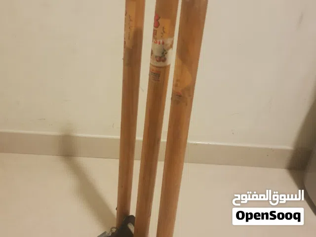 CRICKET EQUIPMENT FOR SALE !!!