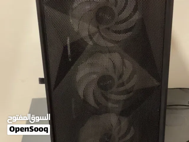 Windows Asus Computers for sale in Baghdad