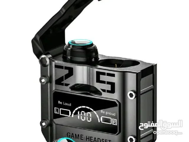 Headsets for Sale in Basra