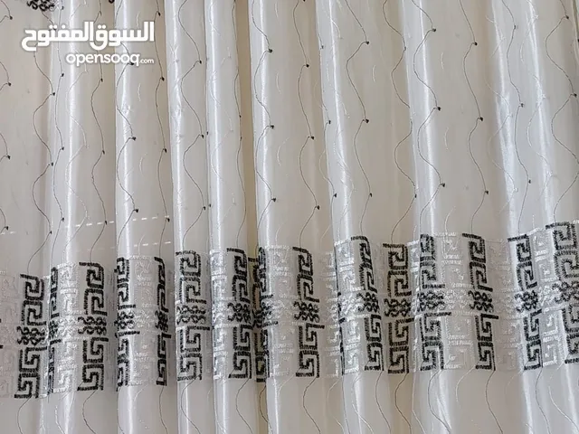 برادي للبيع عدد 2 استخدام 3 اشهر