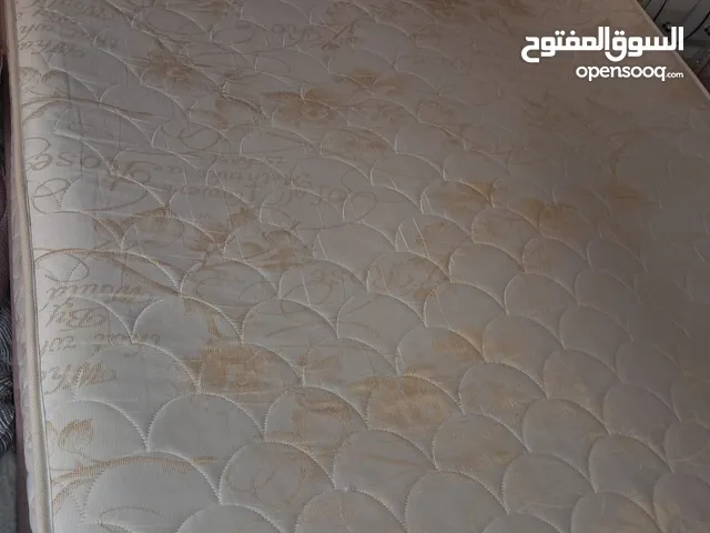 مرتبه للبيع mattress only