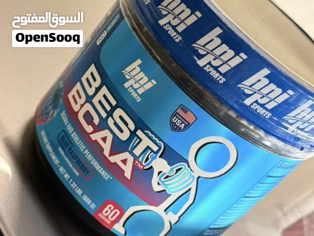 Redcon 1total war bpi best creatine bcaafull workout