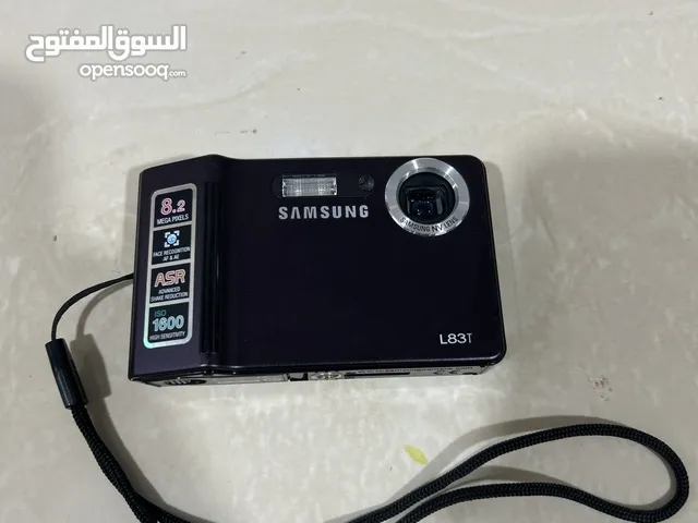 Samsung DSLR Cameras in Al Sharqiya