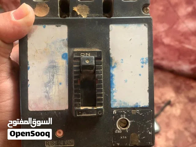 2 زوز واحد قوة 250 وثاني 100