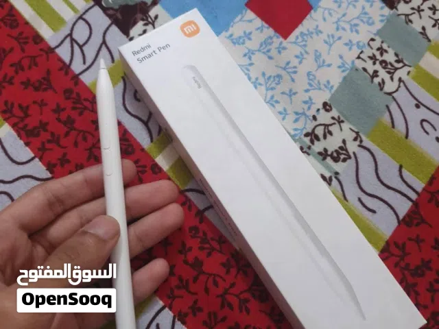 قلم redmi smart pen للبيع