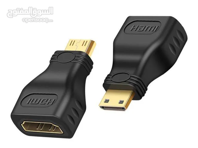 Chargers & Cables for sale in Muscat