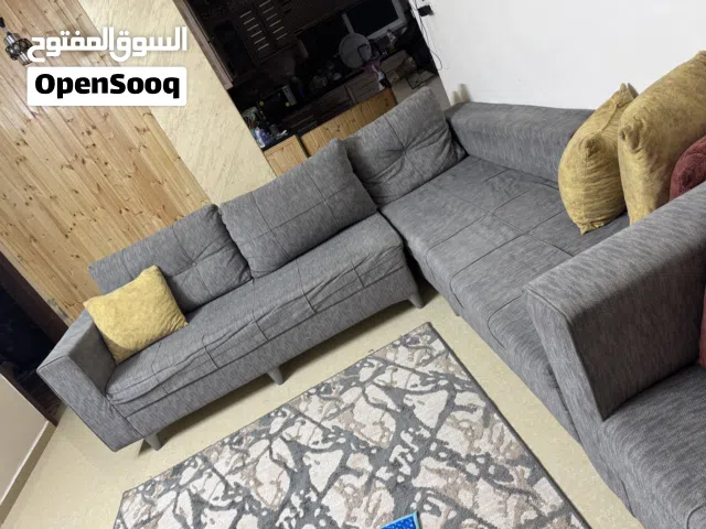 كورنر للبيع