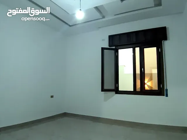 142 m2 3 Bedrooms Apartments for Sale in Tripoli Al-Serraj