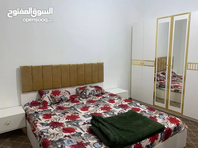 100 m2 2 Bedrooms Apartments for Rent in Tripoli Tajura