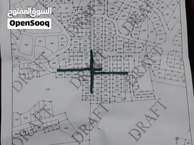 Residential Land for Sale in Jordan Valley Other